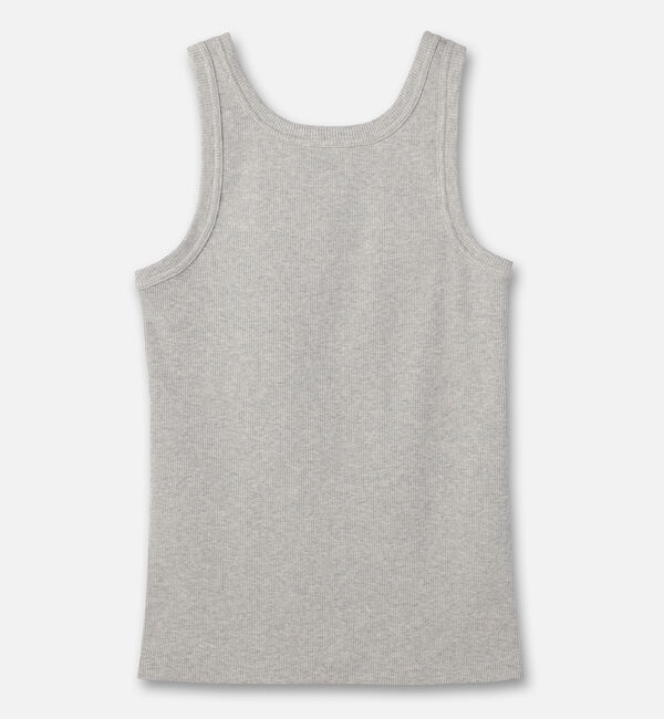 Marimekko「Surrea Piirto Unikko Placement カットソー」|シャツ・ブラウス|