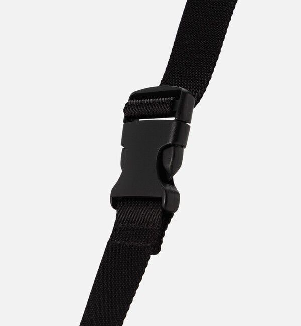 Marimekko「【日本限定】Neat Crossbody Unikko M ショルダーバッグ」|ショルダー・メッセンジャー|