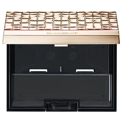 マキアージュ「マキアージュ アイカラー＆アイブロー用ケース 本体」|コスメ雑貨|