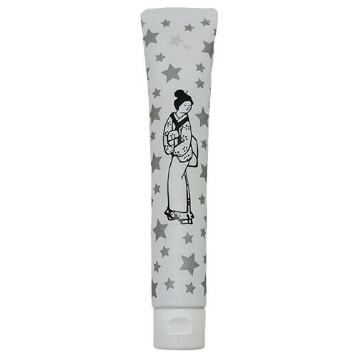 おいせさん「おいせさん お浄め塩ハンドクリーム 本体 (50g)」|ハンドケア|その他