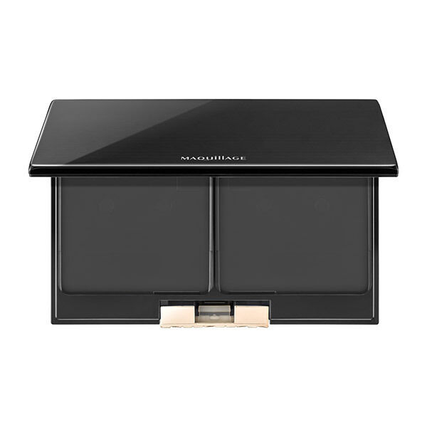 マキアージュ「マキアージュ ドラマティックフェイスパウダー ケース」|その他|
