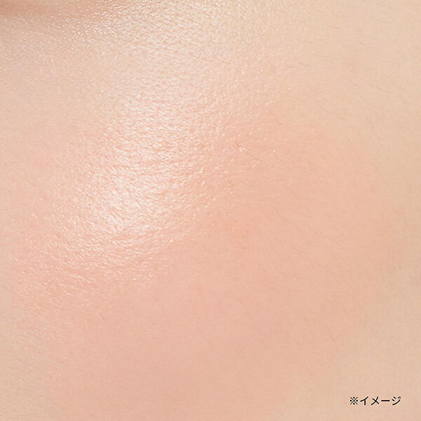 エテュセ「エテュセ フェイスエディション(カラースティック) 05 シアーベージュ」|チーク|