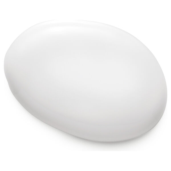  「BRIGHTAGE（ブライトエイジ） クリア ミルククレンジング 本体 (120ml)」|クレンジング|