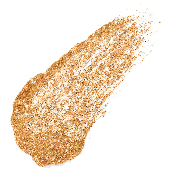  「DIDION LIQUID GLITTER 03 Ante Up (3.3g)」|アイシャドウ|