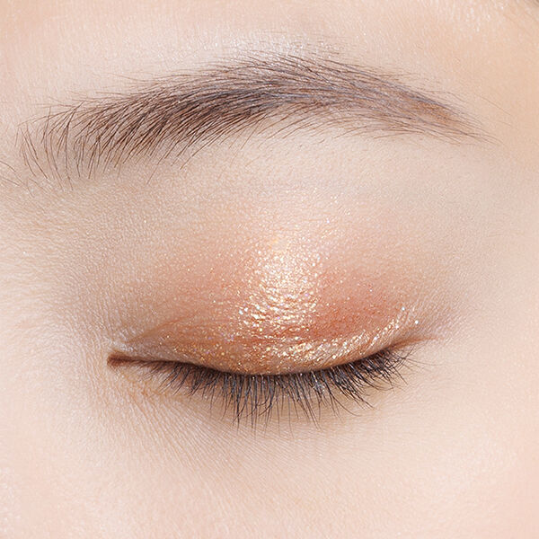  「DIDION LIQUID GLITTER 03 Ante Up (3.3g)」|アイシャドウ|