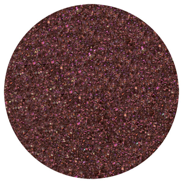 UNMIX「UNMIX アイシャドーペン 07 ブラックルビー (1.4g)」|アイシャドウ|