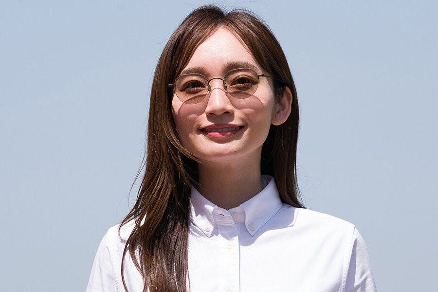  「ボストン型 サングラス｜VINTAGE SUNGLASSES」|サングラス|