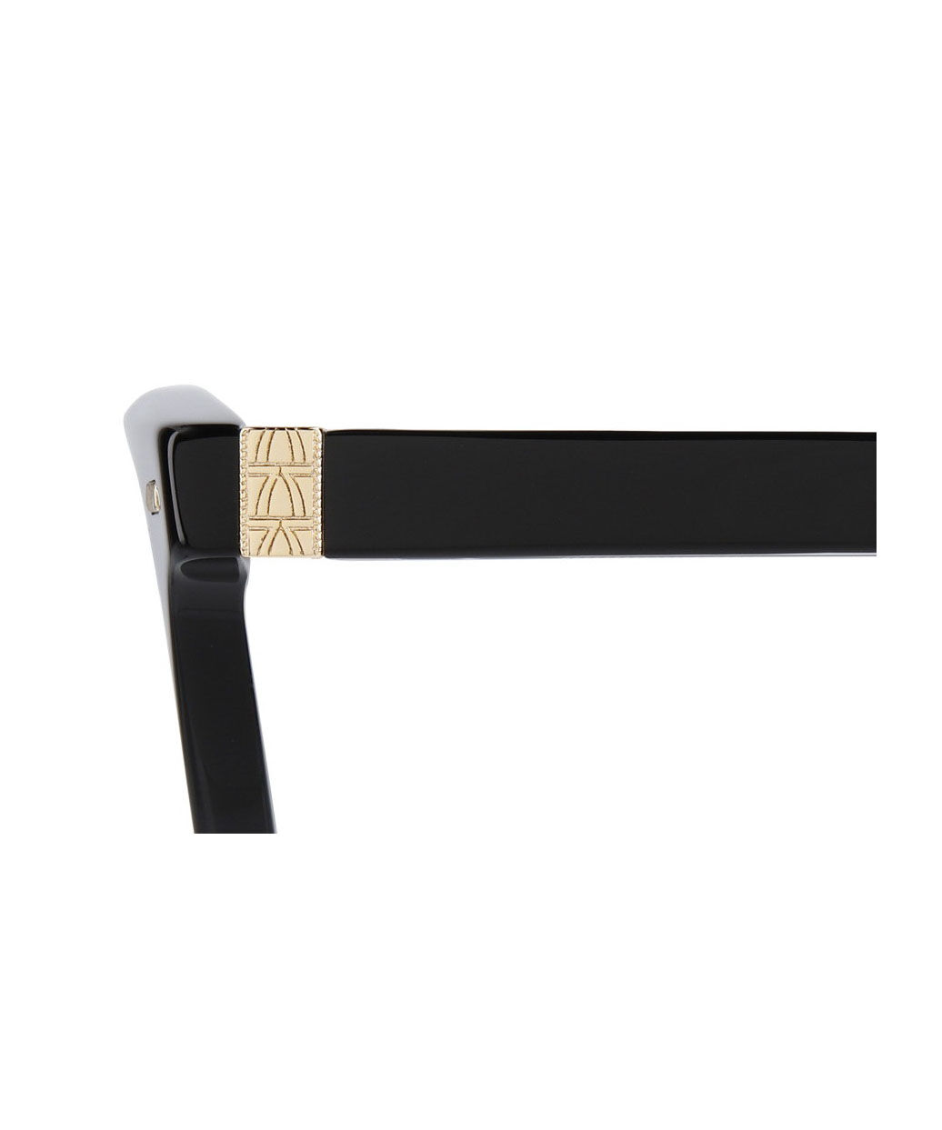  「Zoff｜STUDIO SEVEN｜ボストン型 メガネ｜太縁メガネ｜プラスチックフレーム レンズ交換券付き」|メガネ|