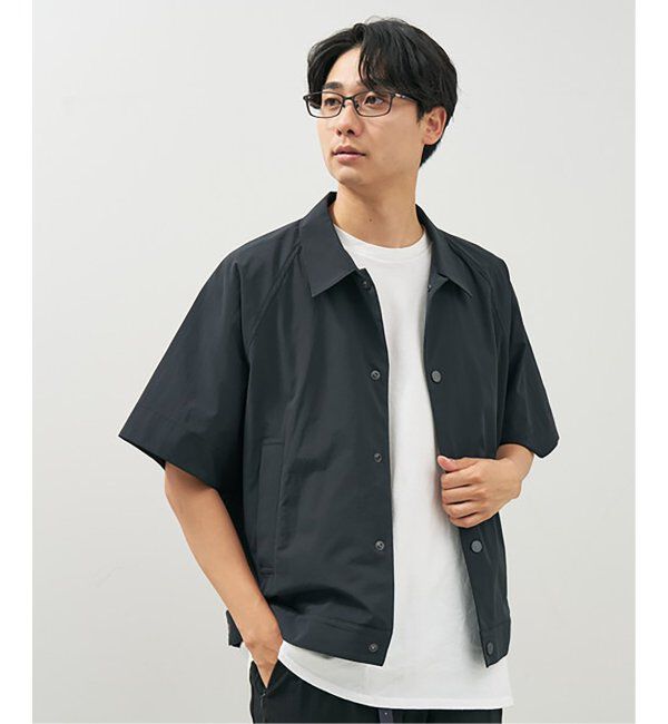  「MARVEL COLLECTION 2024 スパイダーマン | スクエア型 メガネ メタルフレーム  レンズ交換券付」|メガネ|