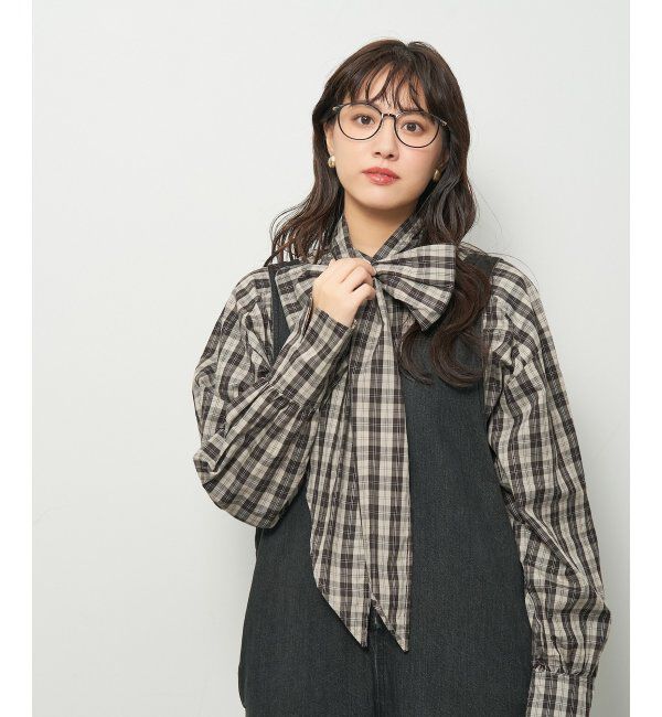  「ボストン型 メガネ 軽量 大人可愛い おうちメガネ 伊達メガネ レンズ交換券付」|メガネ|