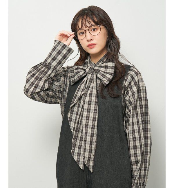  「ボストン型 メガネ 軽量 大人可愛い おうちメガネ 伊達メガネ レンズ交換券付」|メガネ|