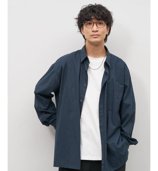  「ウェリントン型 メガネ チェック柄がおしゃれなフレーム/TRAD PATTERNS  レンズ交換券付」|メガネ|