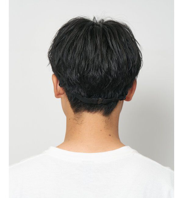  「スポーツバンド｜Zoff｜GALILEO」|サングラス|