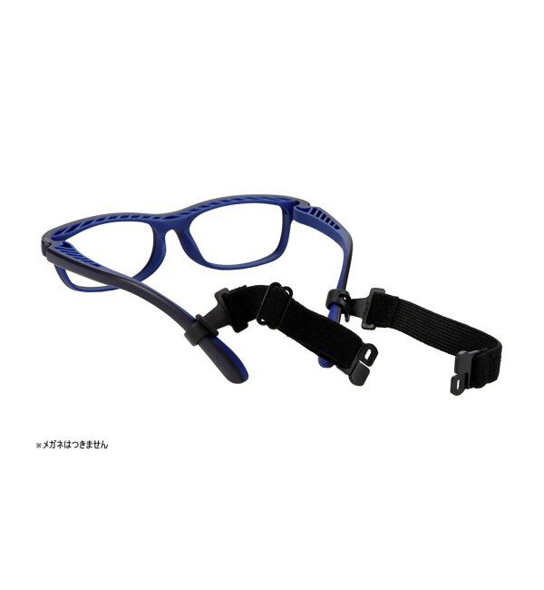  「スポーツバンド｜Zoff｜GALILEO」|サングラス|