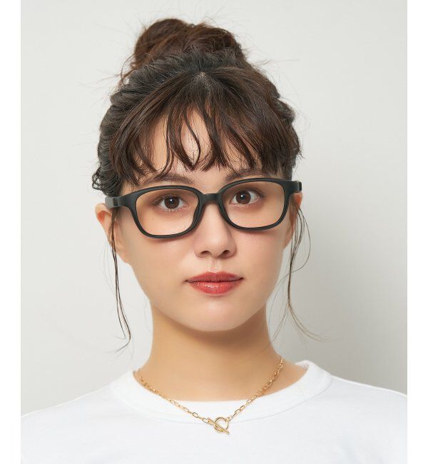  「スポーツバンド｜Zoff｜GALILEO」|サングラス|