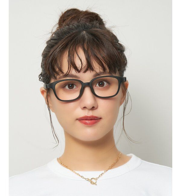  「スポーツバンド｜Zoff｜GALILEO」|サングラス|