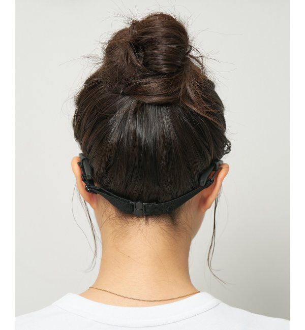  「スポーツバンド｜Zoff｜GALILEO」|サングラス|