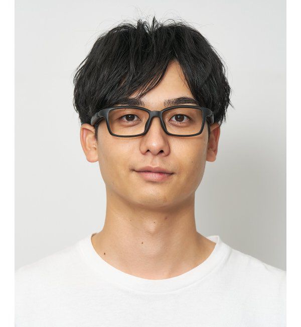  「スポーツバンド｜Zoff｜GALILEO」|サングラス|