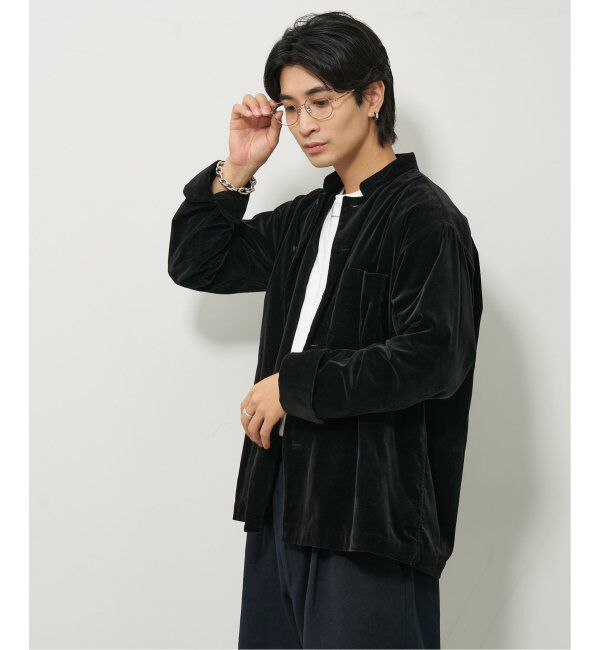  「【LOVE BY e.m.コラボ】&ldquo;flutter&rdquo;｜ボストン型メタルフレーム｜Zoff｜LOVE BY e.m. レンズ交換券付」|メガネ|