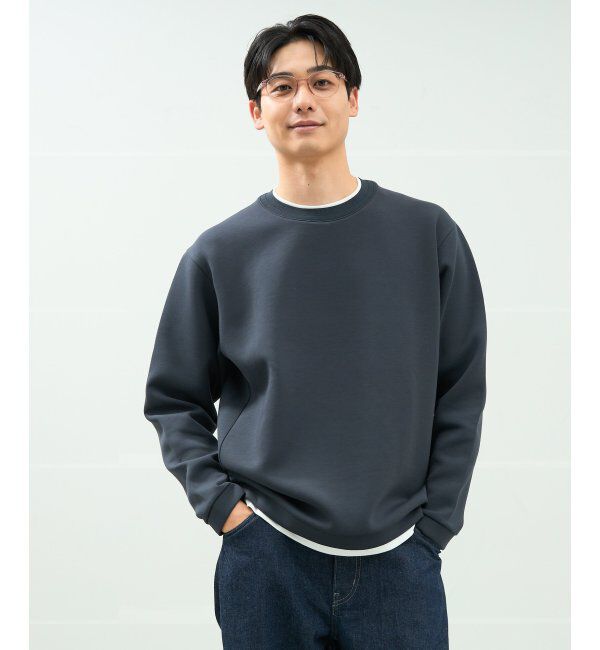  「[ミニーマウス モデル] 型 メガネ ディズニー 軽量 可愛い Disney Collection レンズ交換券付」|メガネ|