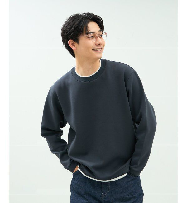  「[ミニーマウス モデル] 型 メガネ ディズニー 軽量 可愛い Disney Collection レンズ交換券付」|メガネ|