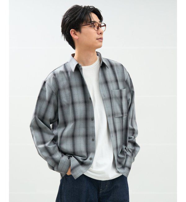  「[ミニーマウス モデル] 型 メガネ ディズニー 軽量 可愛い Disney Collection レンズ交換券付」|メガネ|