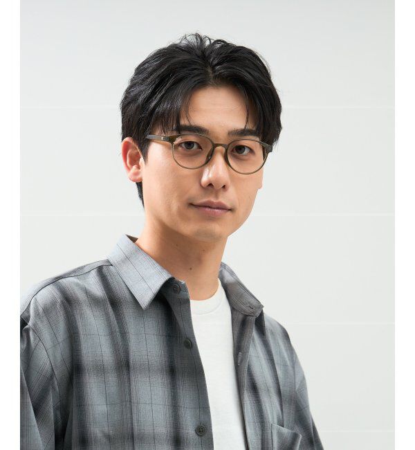  「[ミニーマウス モデル] 型 メガネ ディズニー 軽量 可愛い Disney Collection レンズ交換券付」|メガネ|