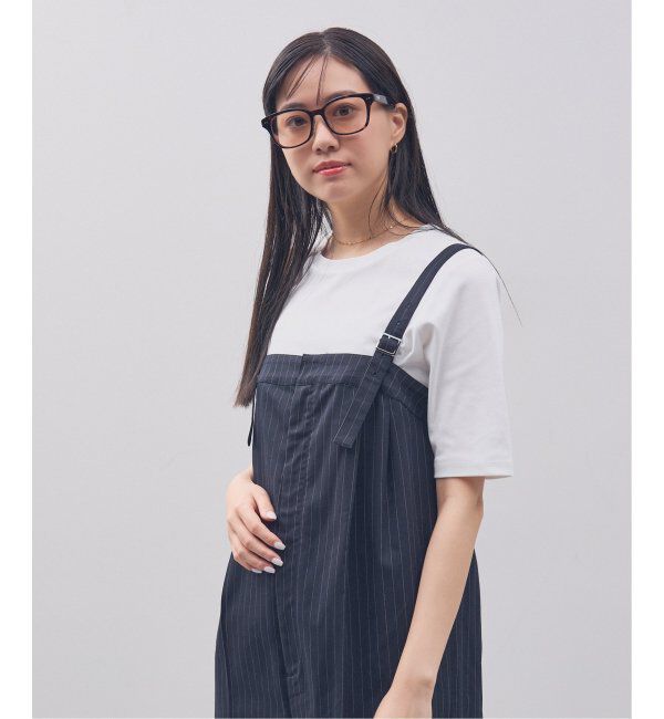  「【WEB限定】Zoff｜STUDIO SEVEN｜ウェリントン型 調光サングラス 紫外線で色が変わる 紫外線防止 UVカット」|サングラス|