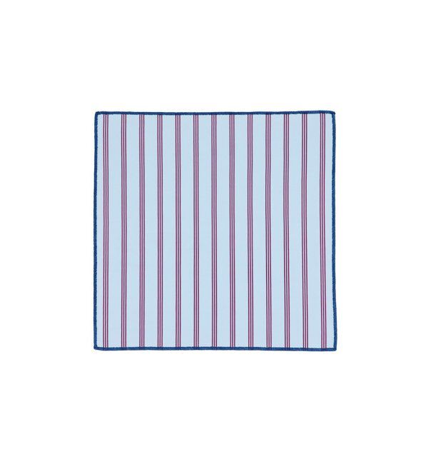  「メガネ拭き  サングラス拭き クリーニングクロス PCクロス 眼鏡・スマホクリーナー｜ギフト プレゼント」|サングラス|