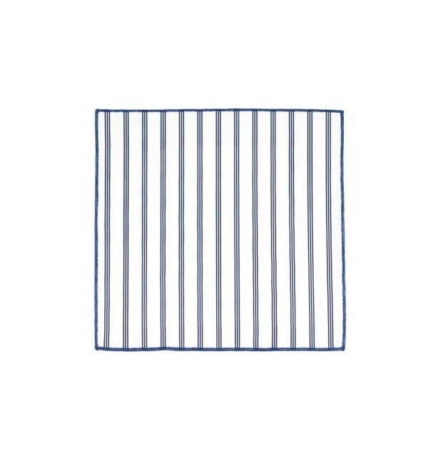  「メガネ拭き  サングラス拭き クリーニングクロス PCクロス 眼鏡・スマホクリーナー｜ギフト プレゼント」|サングラス|