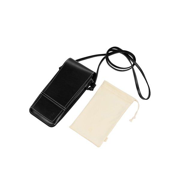  「Zoff｜ETRE TOKYO｜オーバル型 メガネ｜伊達メガネ 度付きメガネ ユニセックス レンズ交換券付」|メガネ|