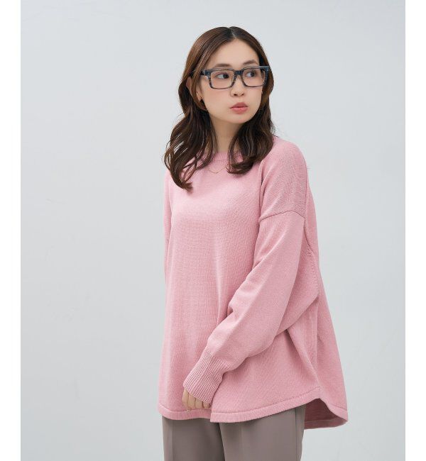  「ウェリントン型 メガネ | マツケリ MAZZUCCHELLI｜ 四角 伊達・度付き眼鏡 ユニセックス  レンズ交換券付」|メガネ|