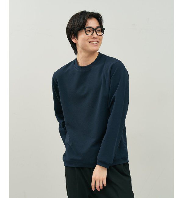  「ウェリントン型 メガネ | マツケリ MAZZUCCHELLI｜ 伊達・度付き眼鏡 ユニセックス  レンズ交換券付」|メガネ|