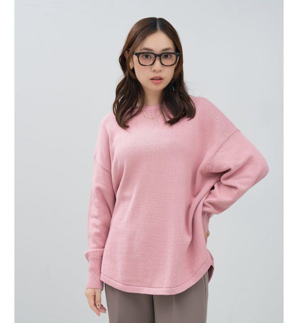  「ウェリントン型 メガネ | マツケリ MAZZUCCHELLI｜ 伊達・度付き眼鏡 ユニセックス  レンズ交換券付」|メガネ|