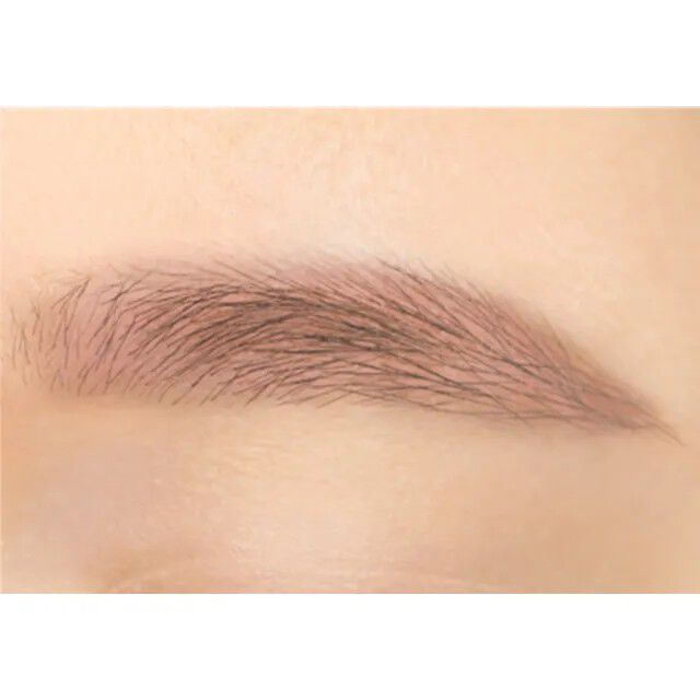 JILL STUART Beauty「【限定】ジルスチュアート ブルームニュアンスブロウパレット08＆ムースブロウマスカラ019　セット」|アイブロウ|