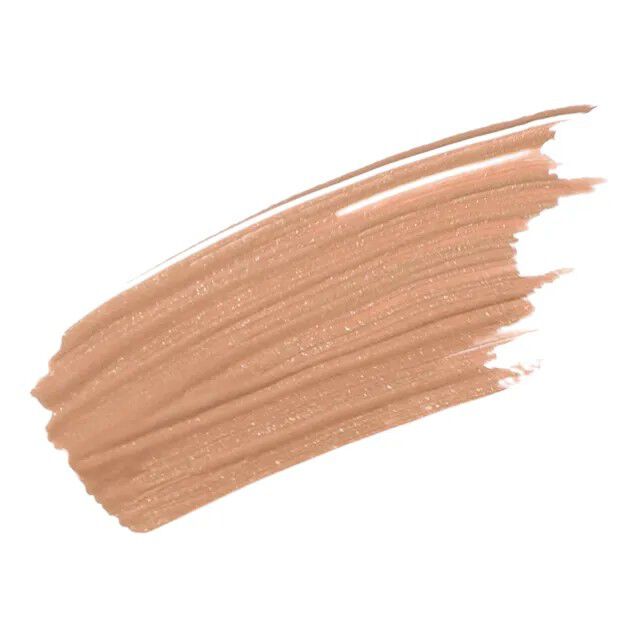 JILL STUART Beauty「【限定】ジルスチュアート ブルームニュアンスブロウパレット08＆ムースブロウマスカラ019　セット」|アイブロウ|