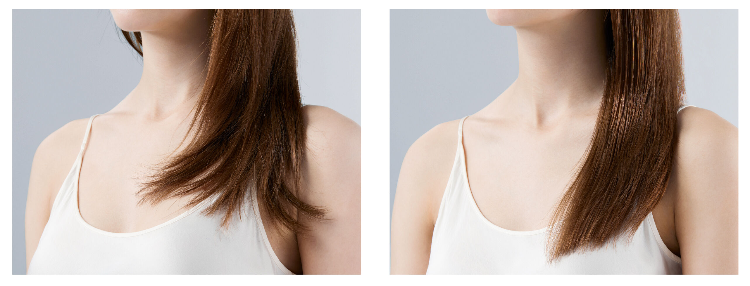 ReFa「リファロックトリートメント」|洗い流さないトリートメント|