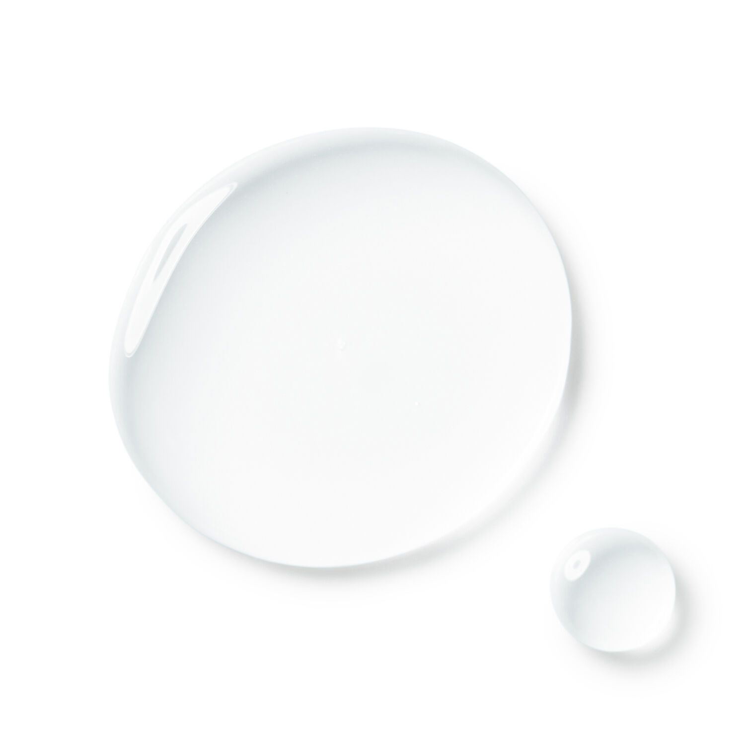  「RMK バランス スキンコンディショナー / 150mL」|化粧水|