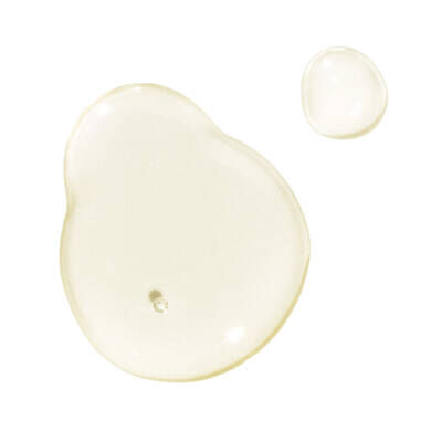 Kiehls Since 1851「キールズ ミッドナイトボタニカル コンセントレート 30ml　」|美容液・オイル・クリーム|