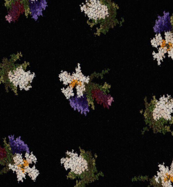 FEILER「ナイツドリーム　バスタオル」|タオル|