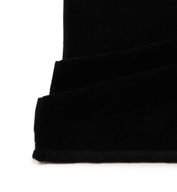 FEILER「ナイツドリーム　バスタオル」|タオル|