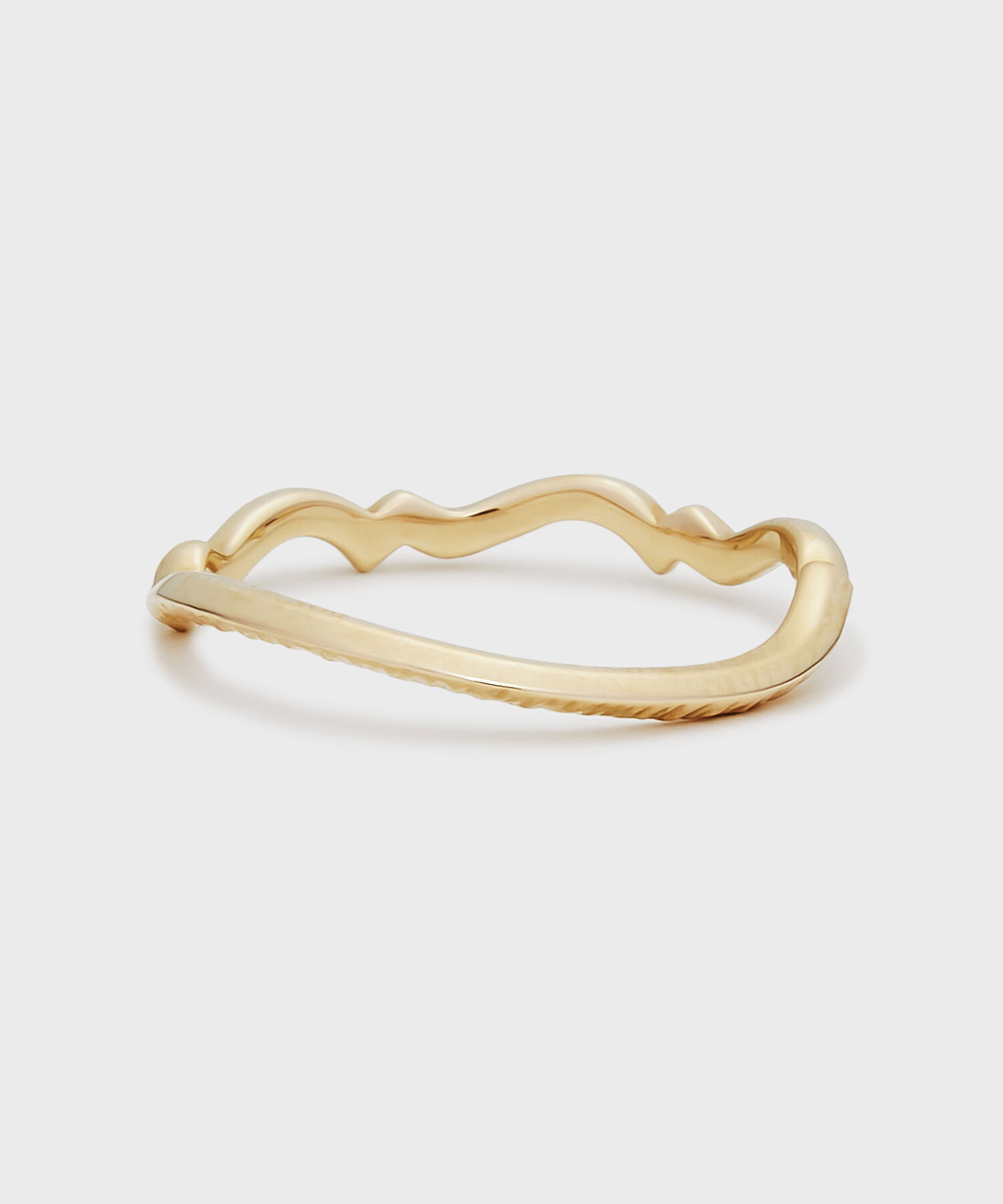 NOJESS「K5リング」|リング|