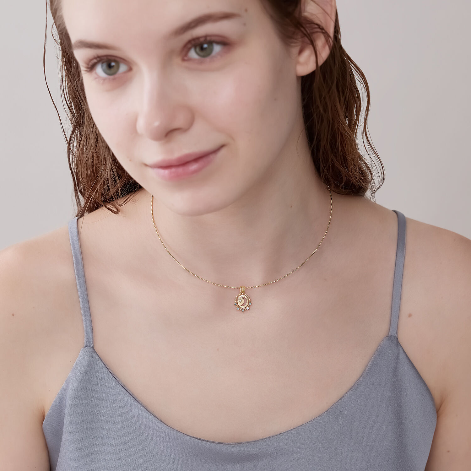 NOJESS「K5チャーム」|その他|