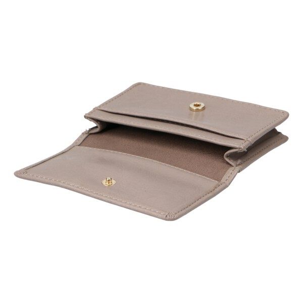 PEDIR「ネブラスカ　ネームカードケース／ＰＥＤＩＲ」|名刺入れ・カードケース|