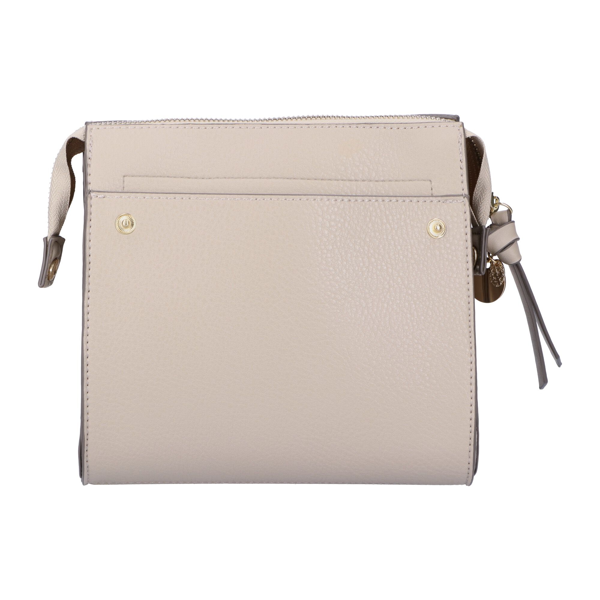  「スムース・フラップ　ショルダー／ＥＳＭＥＲＡＬＤＯ　ｈａｐｐｉｎｅｓｓ」|ショルダー・メッセンジャー|