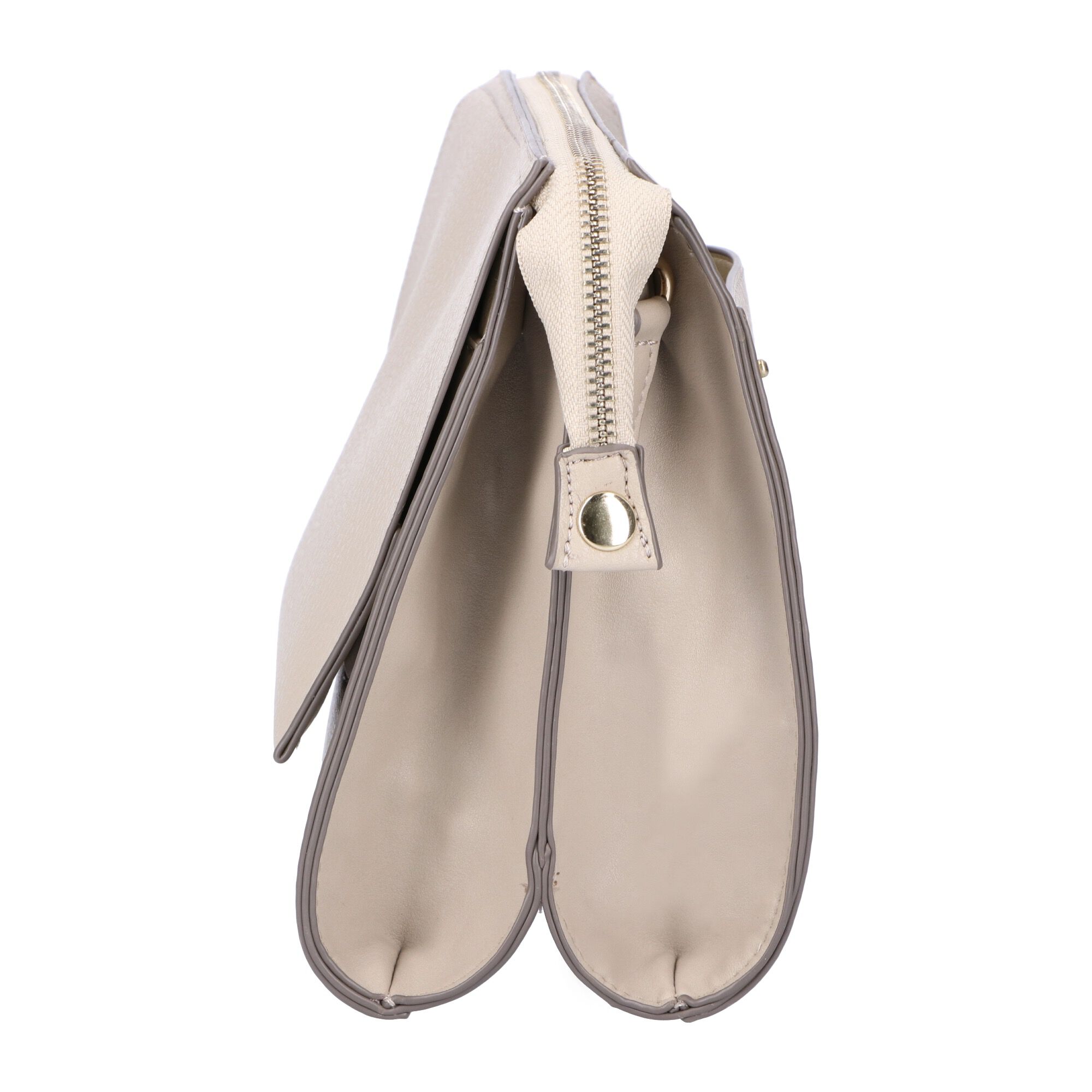  「スムース・フラップ　ショルダー／ＥＳＭＥＲＡＬＤＯ　ｈａｐｐｉｎｅｓｓ」|ショルダー・メッセンジャー|