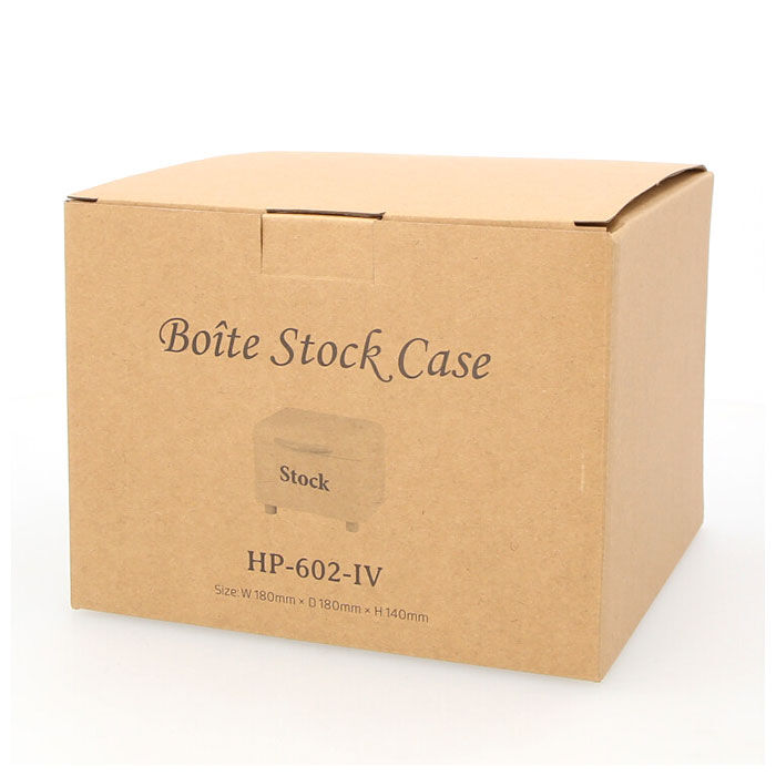 BACKYARD FAMILY「キッチン 収納 カウンター上 通販 おしゃれ ストックボックス ブレッドケース パンケース」|食器・キッチングッズ|