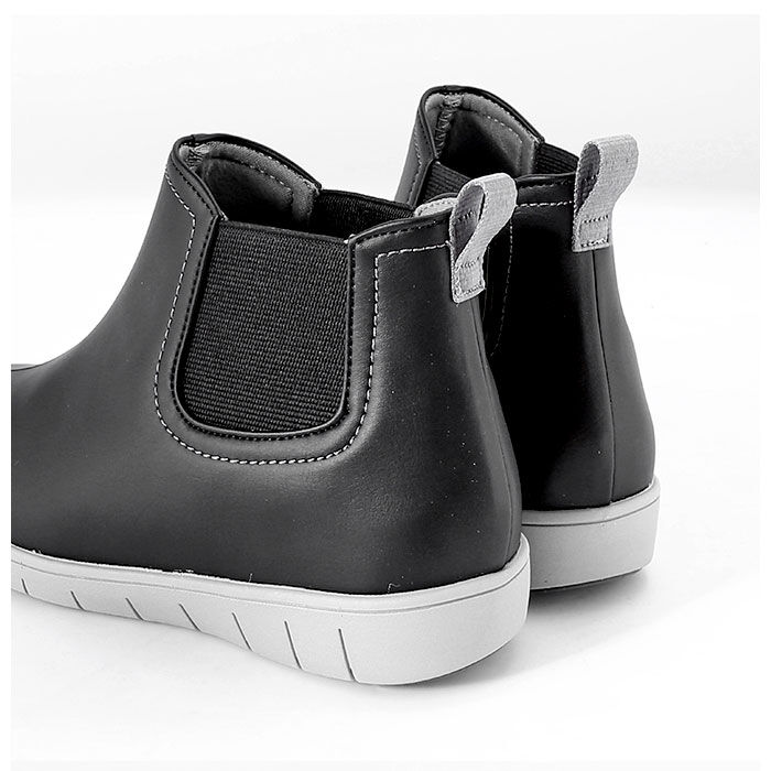 BACKYARD FAMILY「長靴 レディース パンジー 通販 パンジー 4946 ブランド pansy 長靴 レディース」|レインシューズ|