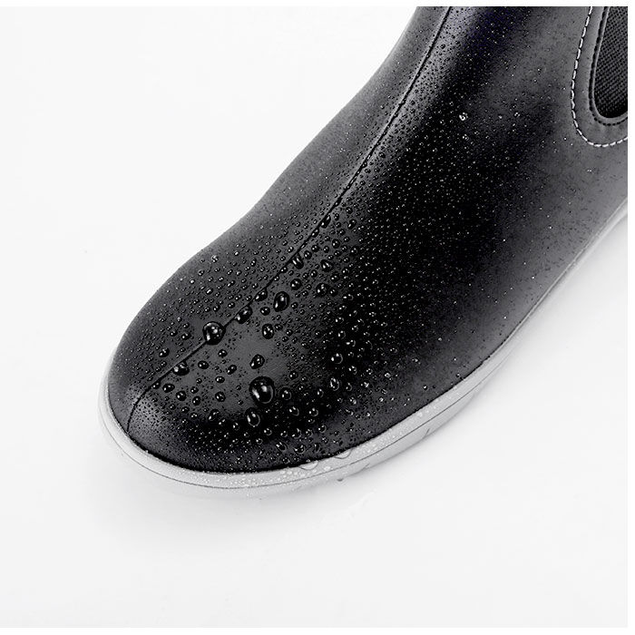 BACKYARD FAMILY「長靴 レディース パンジー 通販 パンジー 4946 ブランド pansy 長靴 レディース」|レインシューズ|