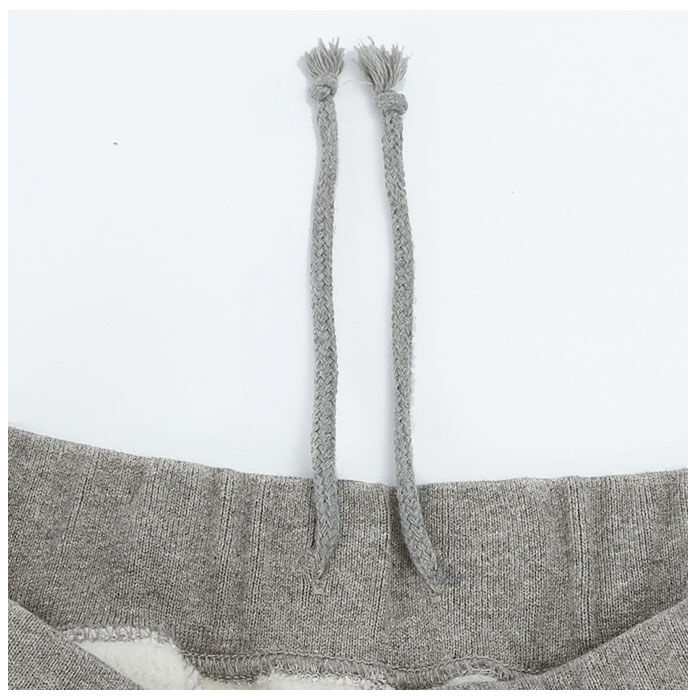 BACKYARD FAMILY「ユナイテッドアスレ スウェットパンツ 通販 スウェット パンツ 裏起毛 メンズ レディース」|その他|